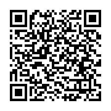 QR Code for bitcoin:bitcoin:bitcoin:bitcoin:bitcoin:18jZ1mL4jGmtMxbR8qpgZEbGN9FTZohbbE