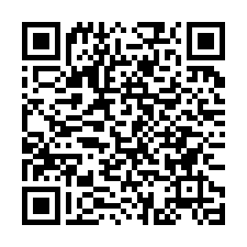 QR Code for bitcoin:bitcoin:bitcoin:bitcoin:bitcoin:18jfxysF8RabLZ8Fdhdg6TPs6tx3QebRKU