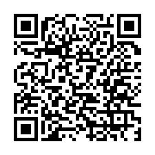 QR Code for bitcoin:bitcoin:bitcoin:bitcoin:bitcoin:18k3mDBePw6pLopPypdbTCvG1PW6ssYPoH