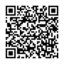 QR Code for bitcoin:bitcoin:bitcoin:bitcoin:bitcoin:18kC659AgVZLiLzHYiGuJH5ayLabP8rAbs