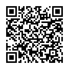 QR Code for bitcoin:bitcoin:bitcoin:bitcoin:bitcoin:18kEuKUPXnKYDTL4CT6pendQ1fEc4hA3P9