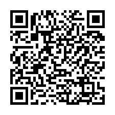QR Code for bitcoin:bitcoin:bitcoin:bitcoin:bitcoin:18kGn1dtbABUr4e8db3UbH9SvRrhxJFW2d
