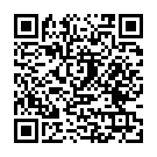 QR Code for bitcoin:bitcoin:bitcoin:bitcoin:bitcoin:18kNFX5adsQuuxbsXqV2FJBiRsUoeSC6Zo