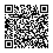 QR Code for bitcoin:bitcoin:bitcoin:bitcoin:bitcoin:18kWdktvTpqaJvEypLnZESC3Gmdp4eMXoh
