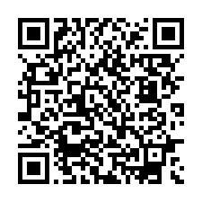 QR Code for bitcoin:bitcoin:bitcoin:bitcoin:bitcoin:18kXTWb1AeszYuMFc8TJbGf2fDRxUUqguu