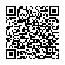 QR Code for bitcoin:bitcoin:bitcoin:bitcoin:bitcoin:18kmLVCaCjB5yVfbwDpNNCNR8atnGkEMjg
