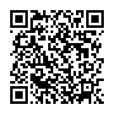 QR Code for bitcoin:bitcoin:bitcoin:bitcoin:bitcoin:18m97VWeVptvRfKe1cbGhSeerVPrPfeyAY