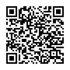 QR Code for bitcoin:bitcoin:bitcoin:bitcoin:bitcoin:18mB3kfif3QJChKUBAF2Zs8LQ34ZTWPypD