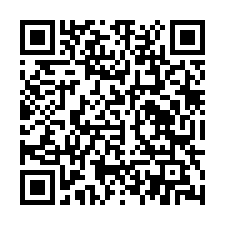 QR Code for bitcoin:bitcoin:bitcoin:bitcoin:bitcoin:18mChmX2yFrKPJDVfmZg5Dkdo5LfPcmhWM