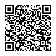QR Code for bitcoin:bitcoin:bitcoin:bitcoin:bitcoin:18mHFZMCDf3Tn36uruF8BPwMXw7BCd5PKK