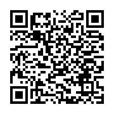QR Code for bitcoin:bitcoin:bitcoin:bitcoin:bitcoin:18mHFfF6qLsrQSeC4w4GRhJRQtfCHeioPy
