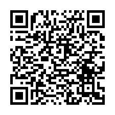 QR Code for bitcoin:bitcoin:bitcoin:bitcoin:bitcoin:18mNqASzkwxzeLMVoPyC35HiE6if5CvxSf