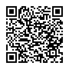 QR Code for bitcoin:bitcoin:bitcoin:bitcoin:bitcoin:18mRv4H5G1TavYYUFc7JrGA4GbCSd3kWXr