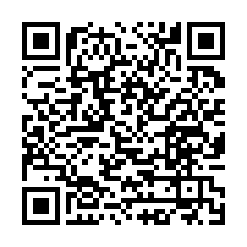 QR Code for bitcoin:bitcoin:bitcoin:bitcoin:bitcoin:18mWi9GorNUdqDVTk5m9UtbNe9sjLb2B8R