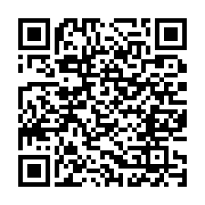 QR Code for bitcoin:bitcoin:bitcoin:bitcoin:bitcoin:18mYdbcVS1qWGqfRhNGoa7aDY4u9Ahmoa3