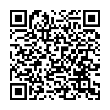QR Code for bitcoin:bitcoin:bitcoin:bitcoin:bitcoin:18mc1mEZFexvtZwHtbu2zWMdbPvSkAnTvx