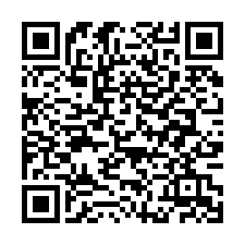 QR Code for bitcoin:bitcoin:bitcoin:bitcoin:bitcoin:18md3Ewk4eWnNGXM1GdizecToC2sikD3AX