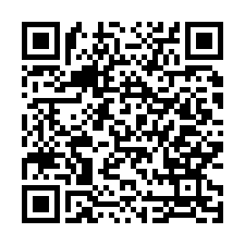 QR Code for bitcoin:bitcoin:bitcoin:bitcoin:bitcoin:18mhWHxBN6bQVFaH8Ak7kXtAxMfbf3Ji1J