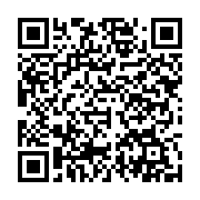 QR Code for bitcoin:bitcoin:bitcoin:bitcoin:bitcoin:18moJ2cUMstH7RFZt2c8RoM2ALJCtSg4do