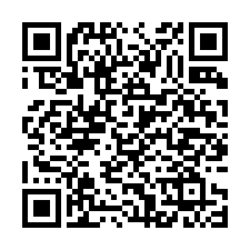 QR Code for bitcoin:bitcoin:bitcoin:bitcoin:bitcoin:18mpbXdW4T3EFmFNfyyZdkbtYetMBTawCY