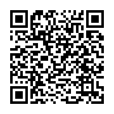 QR Code for bitcoin:bitcoin:bitcoin:bitcoin:bitcoin:18mpwoSxihgMUhmciAgDsLLWd6agdpbdF5