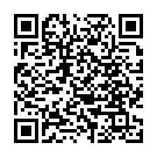QR Code for bitcoin:bitcoin:bitcoin:bitcoin:bitcoin:18mtEUHTdJC7qB3VQx8wYd4ZEmY1HgYPjW