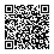 QR Code for bitcoin:bitcoin:bitcoin:bitcoin:bitcoin:18n2oZttWKHa7v2DsC8LSLAGzMEAkVCSrA