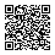 QR Code for bitcoin:bitcoin:bitcoin:bitcoin:bitcoin:18nAcigGa5SbeBThbPf686CMseoqLe2teR