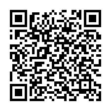 QR Code for bitcoin:bitcoin:bitcoin:bitcoin:bitcoin:18nCd4MLKHGuFbXximrm3Jd41yeWAagFeM