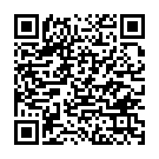 QR Code for bitcoin:bitcoin:bitcoin:bitcoin:bitcoin:18nM5RXbWp4bZY3d1fpmJrHbMWBboa23nw