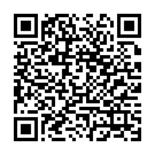 QR Code for bitcoin:bitcoin:bitcoin:bitcoin:bitcoin:18nQeBtCru6czfFHCn3os3ec6Z1Tad5822