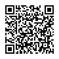 QR Code for bitcoin:bitcoin:bitcoin:bitcoin:bitcoin:18nnKJWCcZPXBKd7HVa2LmguGX2uGa4Cm1