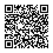 QR Code for bitcoin:bitcoin:bitcoin:bitcoin:bitcoin:18npsisPoeLMQfxpxdSLjo9fE1oFMGoU1o
