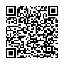 QR Code for bitcoin:bitcoin:bitcoin:bitcoin:bitcoin:18nrQHqHSoKVH7dSEAqCDkFGMaymLHSfKh