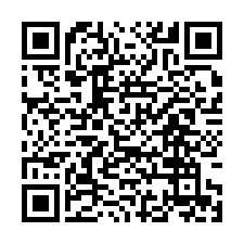 QR Code for bitcoin:bitcoin:bitcoin:bitcoin:bitcoin:18o7EGuXKAXvD4WUFEeAe1VHd3RjrNBzS3