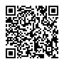 QR Code for bitcoin:bitcoin:bitcoin:bitcoin:bitcoin:18o7VFJFnitdujeJZcmrPtgE42cHVRGHSP