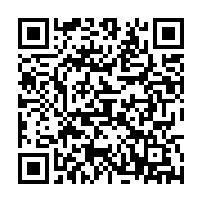 QR Code for bitcoin:bitcoin:bitcoin:bitcoin:bitcoin:18oDEx1Rkdp7isH8PQoQFHfnCy4t7TDLtp