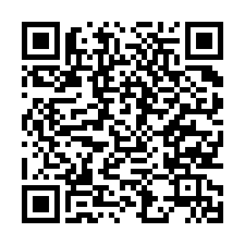 QR Code for bitcoin:bitcoin:bitcoin:bitcoin:bitcoin:18oMzMjN2u49xhYUgBotdPMfWH3tMu7pdB