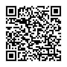 QR Code for bitcoin:bitcoin:bitcoin:bitcoin:bitcoin:18omruLRzAPBbwCrL2n2EbdiQM51kCFSdP