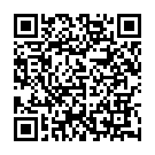 QR Code for bitcoin:bitcoin:bitcoin:bitcoin:bitcoin:18op237Js1FmLSG8Raj4F2rpSoK3GbaFYd