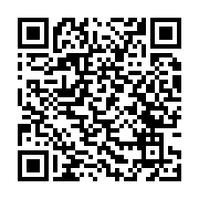 QR Code for bitcoin:bitcoin:bitcoin:bitcoin:bitcoin:18oqWNETk9fAeAUoB5zcY8WMUWtyyn9emU