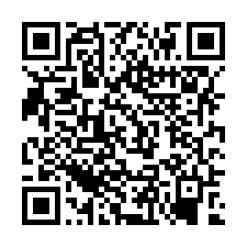 QR Code for bitcoin:bitcoin:bitcoin:bitcoin:bitcoin:18pHUqukeREM98TYEdbCHa8oWD6XgLBfby