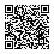QR Code for bitcoin:bitcoin:bitcoin:bitcoin:bitcoin:18pJuv77NSA9PXMUc6c9C8ttG5LhebkuyS