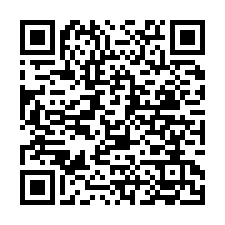 QR Code for bitcoin:bitcoin:bitcoin:bitcoin:bitcoin:18pLFGeogXTuPebLZPxr635dS4SRopFMrx