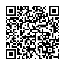 QR Code for bitcoin:bitcoin:bitcoin:bitcoin:bitcoin:18pg1d5YswtzyuFDHtZuiLUS4YnKAFbyPB
