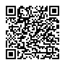 QR Code for bitcoin:bitcoin:bitcoin:bitcoin:bitcoin:18piRQLDbu6Qsdk1veki78eMqbhb8VHCWm