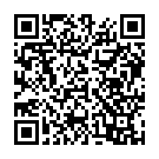 QR Code for bitcoin:bitcoin:bitcoin:bitcoin:bitcoin:18pkYVyDKftRQ8SFQZvtmLfqaeEv67Gtpc