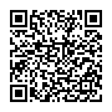QR Code for bitcoin:bitcoin:bitcoin:bitcoin:bitcoin:18pq7HFHXTJHHTqFqzTYf6ct1oN3RJEPRL