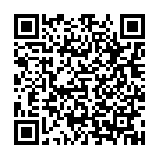 QR Code for bitcoin:bitcoin:bitcoin:bitcoin:bitcoin:18prcGVbHjbUVoYY3dchKPrf8S7aTSKdiT