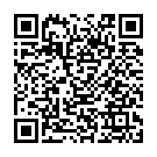 QR Code for bitcoin:bitcoin:bitcoin:bitcoin:bitcoin:18pv7ixt3RWcvd1A1AYpRMewFPaQS74Njv